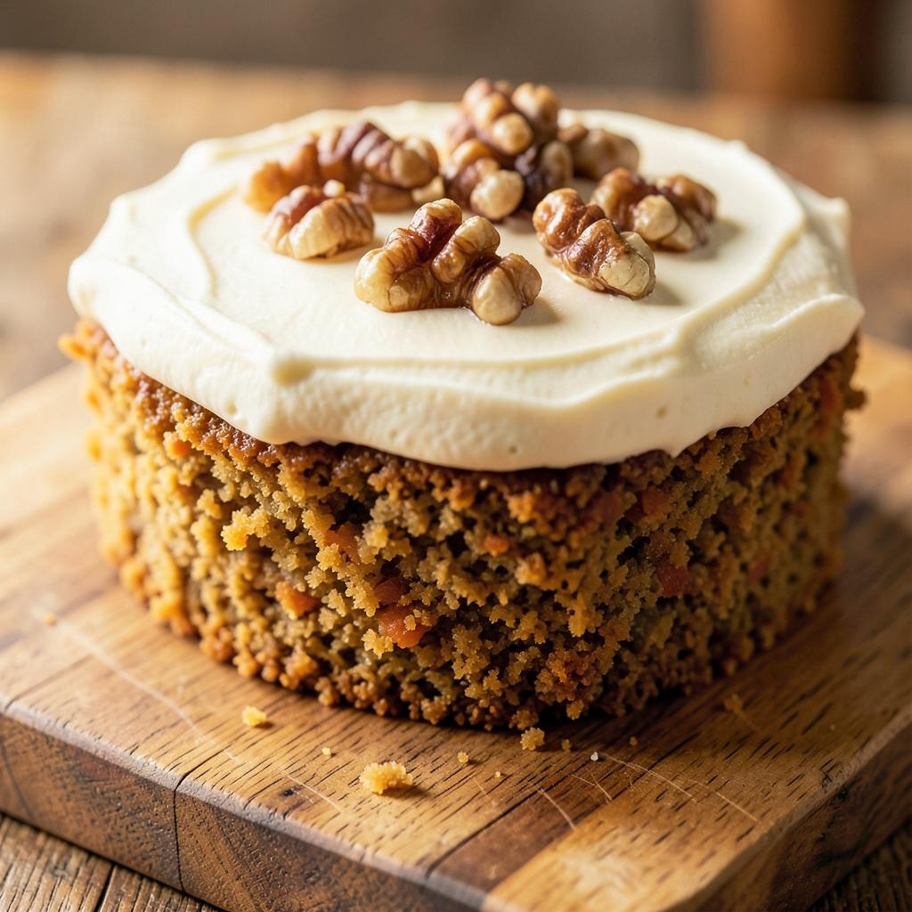 Butterscotch